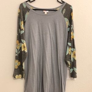 Lularoe Randy